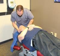 Arctic Chiropractic South Anchorage image 3
